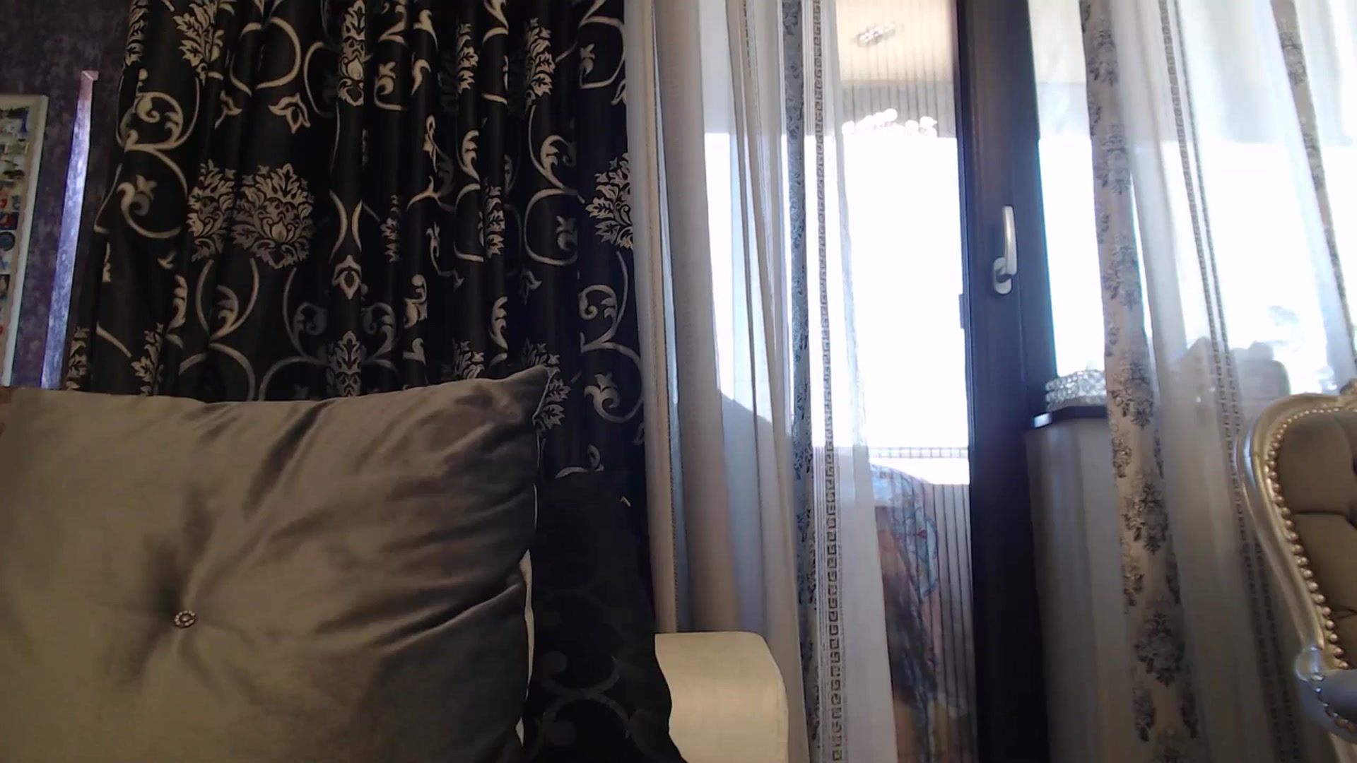 Gallery image thumbnail from SweetyKimmy's myfreecams stream on, 09/22/2025, 06:47 image 18 of 20