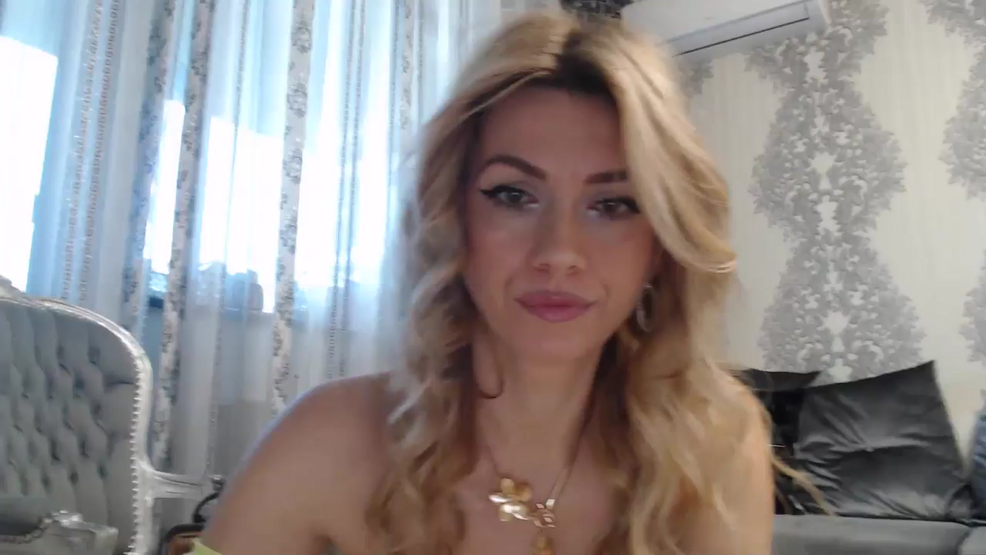 Gallery image thumbnail from SweetyKimmy's myfreecams stream on, 09/22/2025, 06:47 image 1 of 20