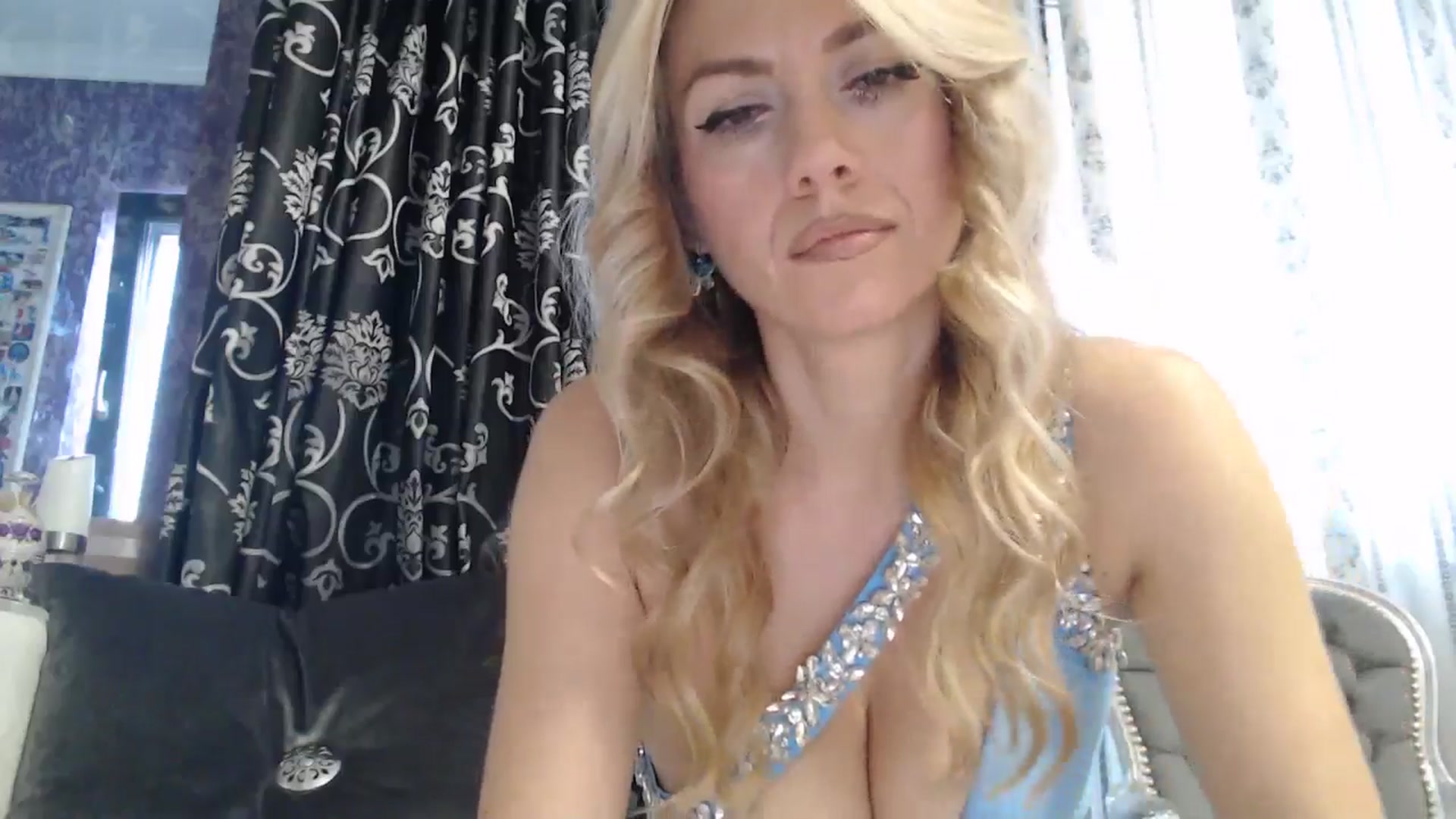Gallery image thumbnail from SweetyKimmy's myfreecams stream on, 09/25/2025, 06:19 image 12 of 20