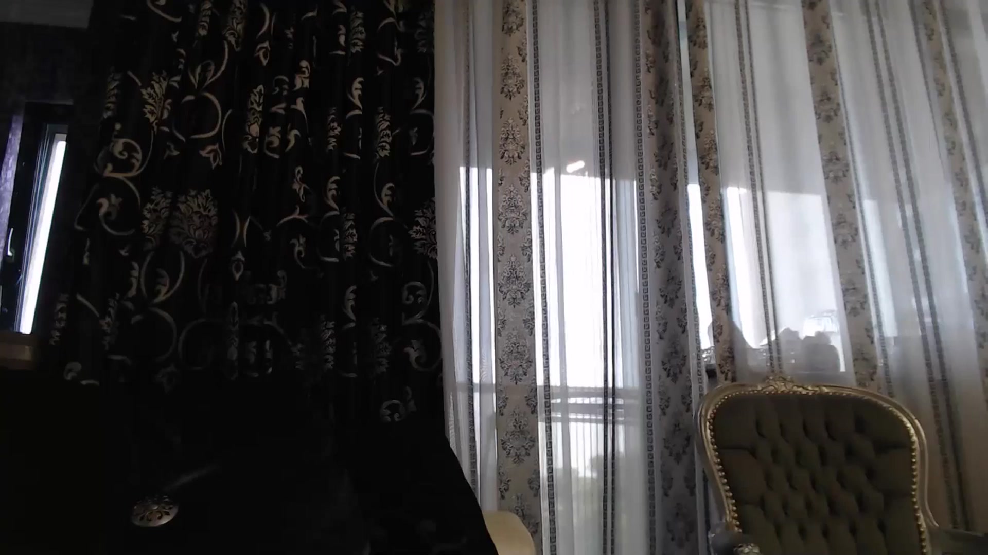 Gallery image thumbnail from SweetyKimmy's myfreecams stream on, 09/25/2025, 06:19 image 16 of 20