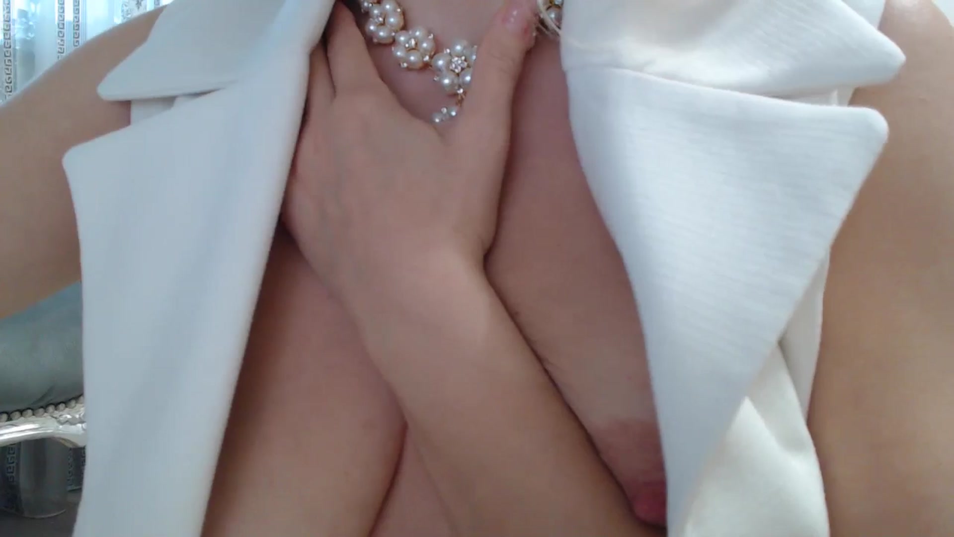 Gallery image thumbnail from SweetyKimmy's myfreecams stream on, 10/02/2025, 06:36 image 11 of 20
