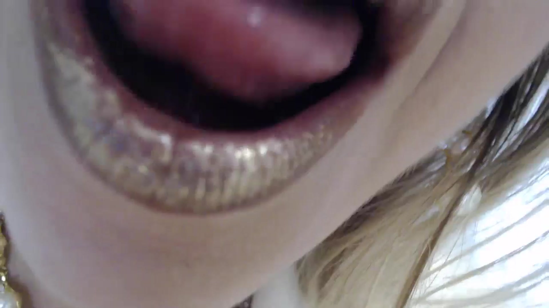 Gallery image thumbnail from SweetyKimmy's myfreecams stream on, 10/02/2025, 07:29 image 16 of 20