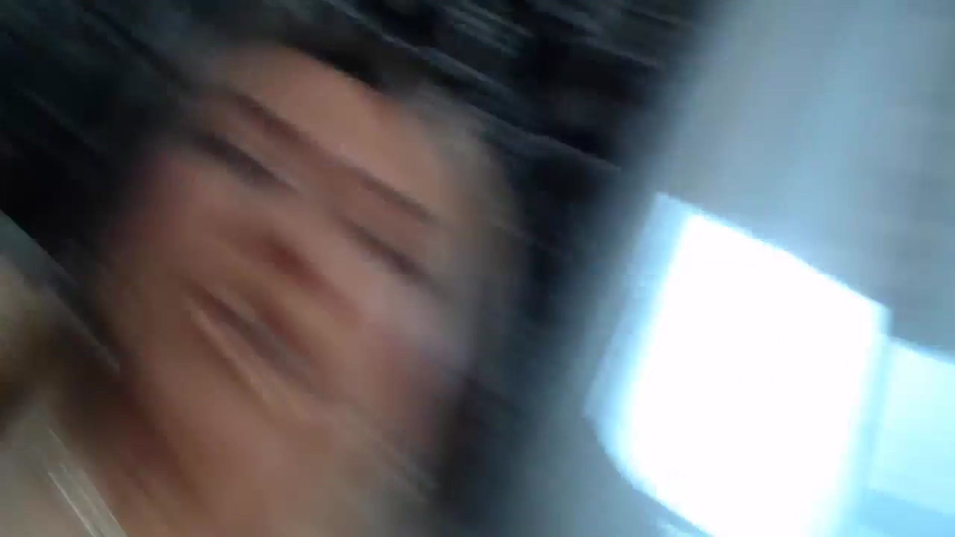 Gallery image thumbnail from SweetyKimmy's myfreecams stream on, 10/02/2025, 07:29 image 7 of 20