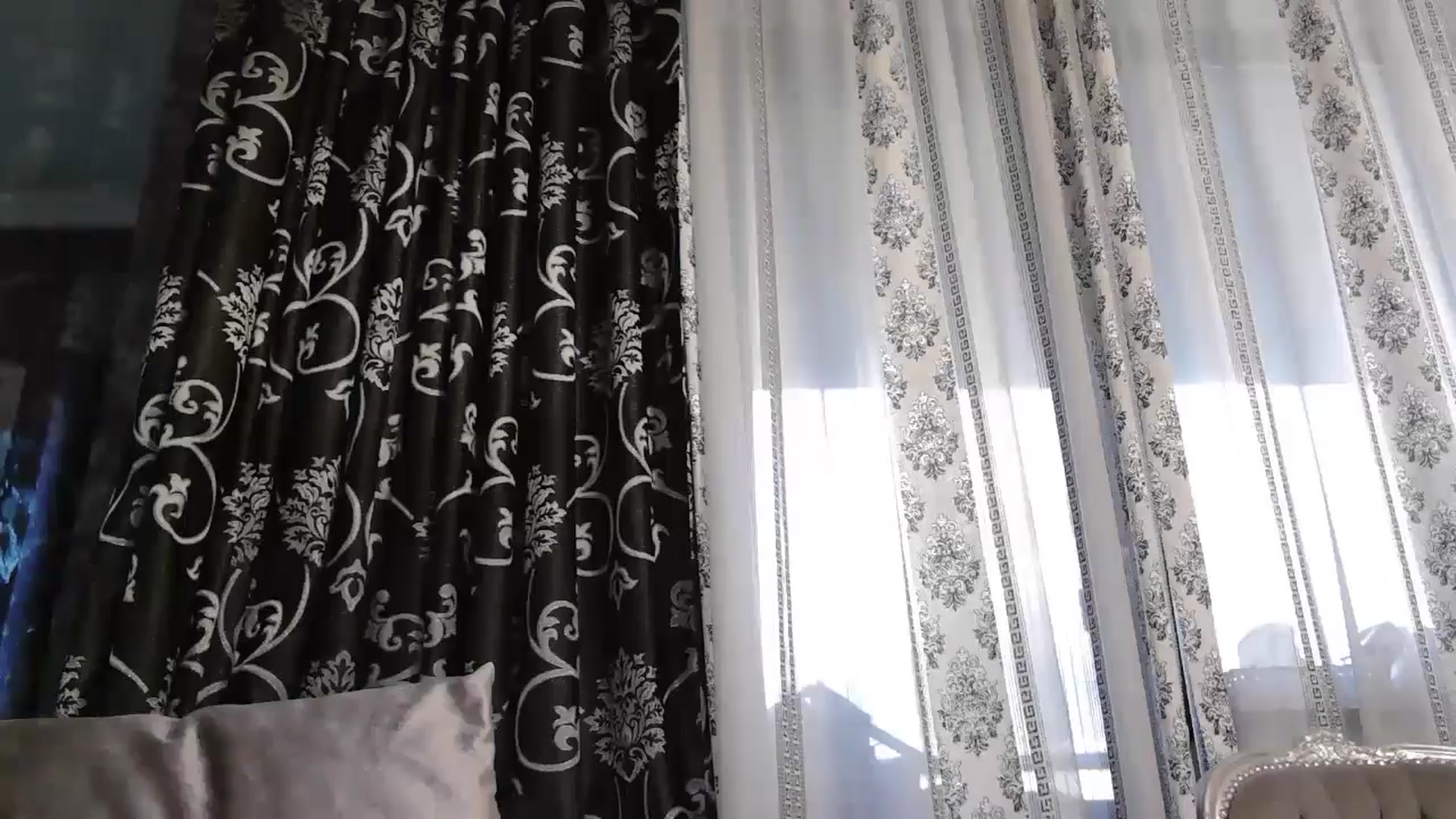 Gallery image thumbnail from SweetyKimmy's myfreecams stream on, 10/12/2025, 06:40 image 6 of 20