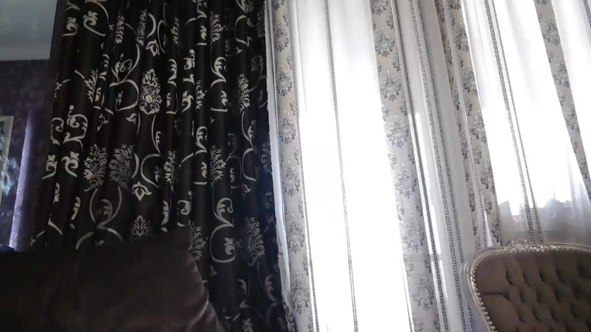Gallery image thumbnail from SweetyKimmy's myfreecams stream on, 10/21/2025, 06:52 image 17 of 20