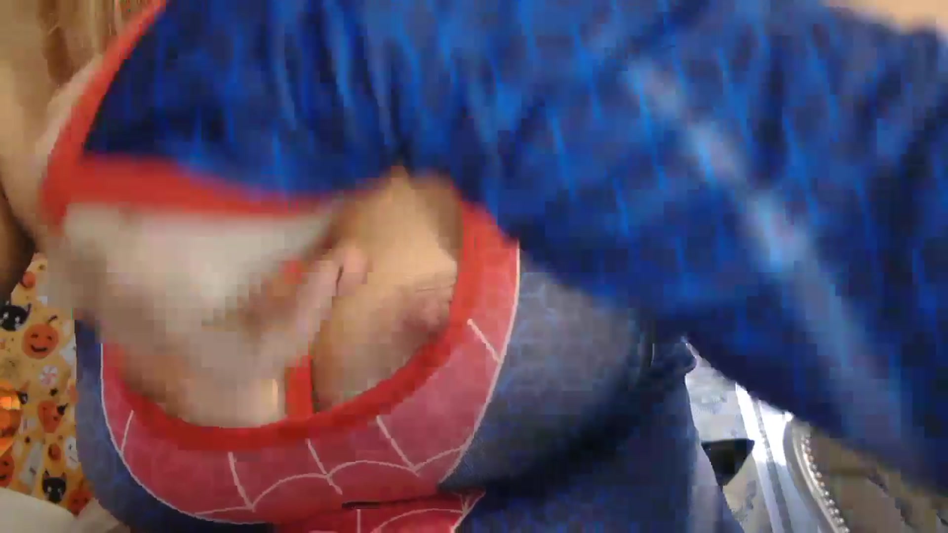 Gallery image thumbnail from SweetyKimmy's myfreecams stream on, 11/01/2025, 07:45 image 6 of 20