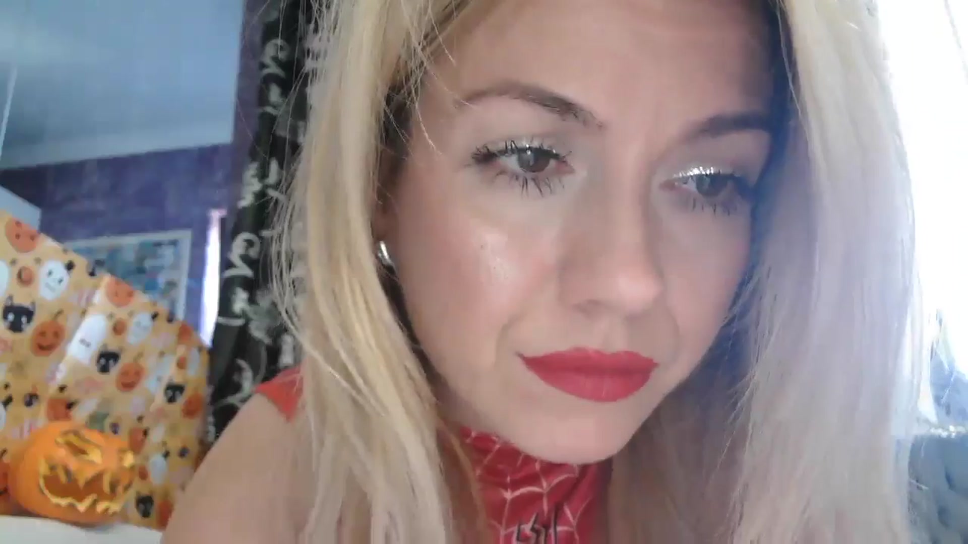 Gallery image thumbnail from SweetyKimmy's myfreecams stream on, 11/01/2025, 07:45 image 20 of 20