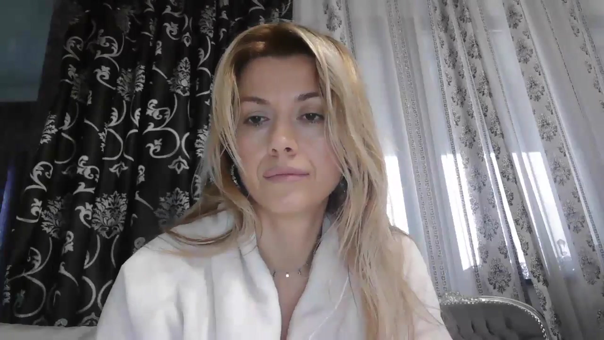 Gallery image thumbnail from SweetyKimmy's myfreecams stream on, 11/05/2025, 06:40 image 4 of 20