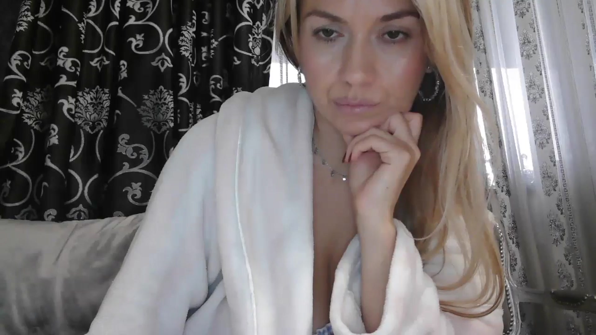 Gallery image thumbnail from SweetyKimmy's myfreecams stream on, 11/05/2025, 06:54 image 7 of 20