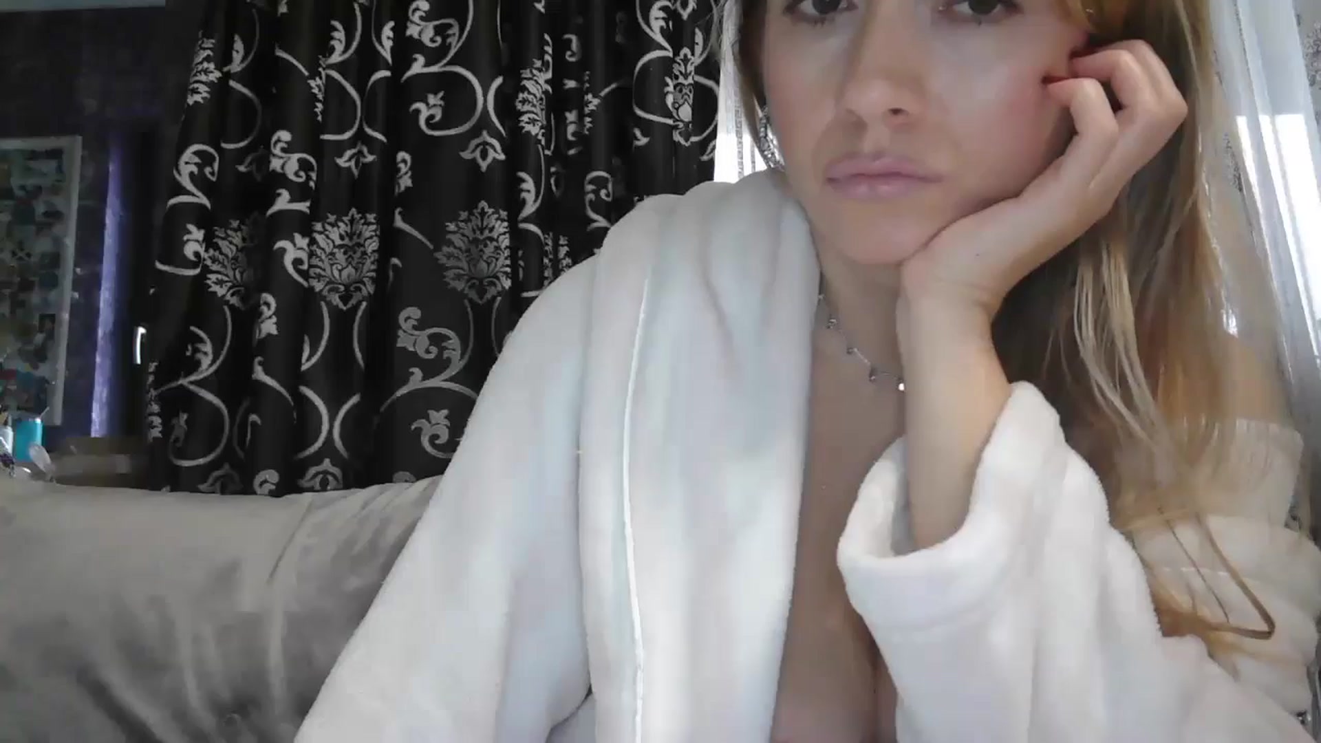 Gallery image thumbnail from SweetyKimmy's myfreecams stream on, 11/05/2025, 06:54 image 18 of 20