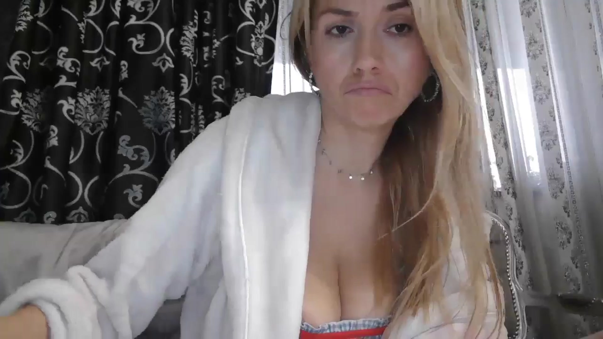 Gallery image thumbnail from SweetyKimmy's myfreecams stream on, 11/05/2025, 06:54 image 9 of 20