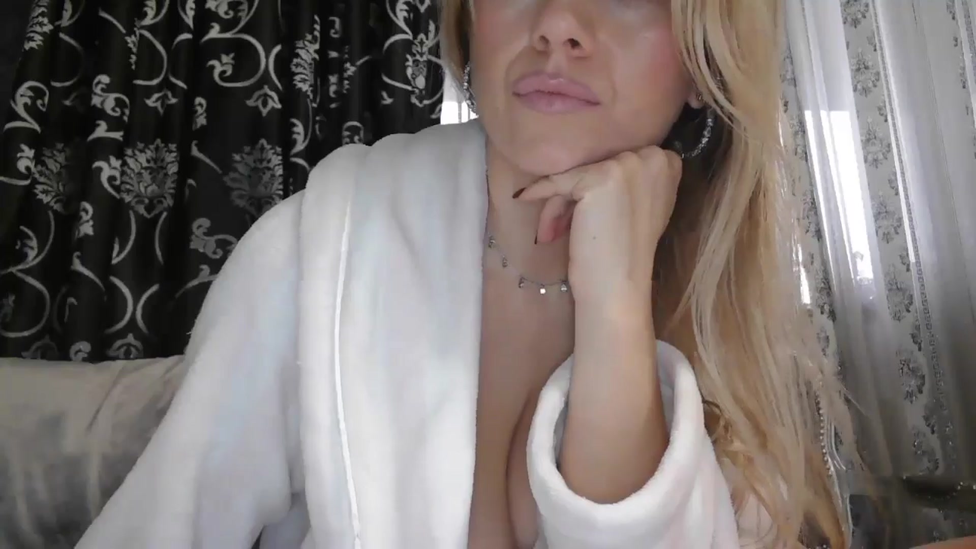 Gallery image thumbnail from SweetyKimmy's myfreecams stream on, 11/05/2025, 06:54 image 11 of 20
