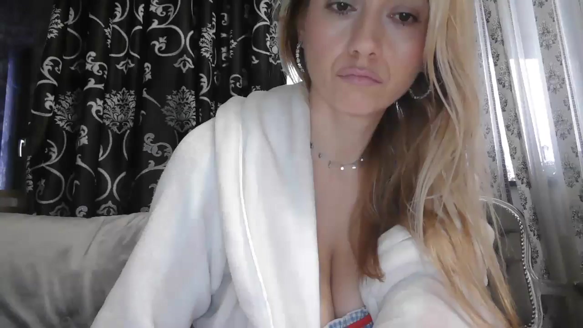 Gallery image thumbnail from SweetyKimmy's myfreecams stream on, 11/05/2025, 06:54 image 20 of 20