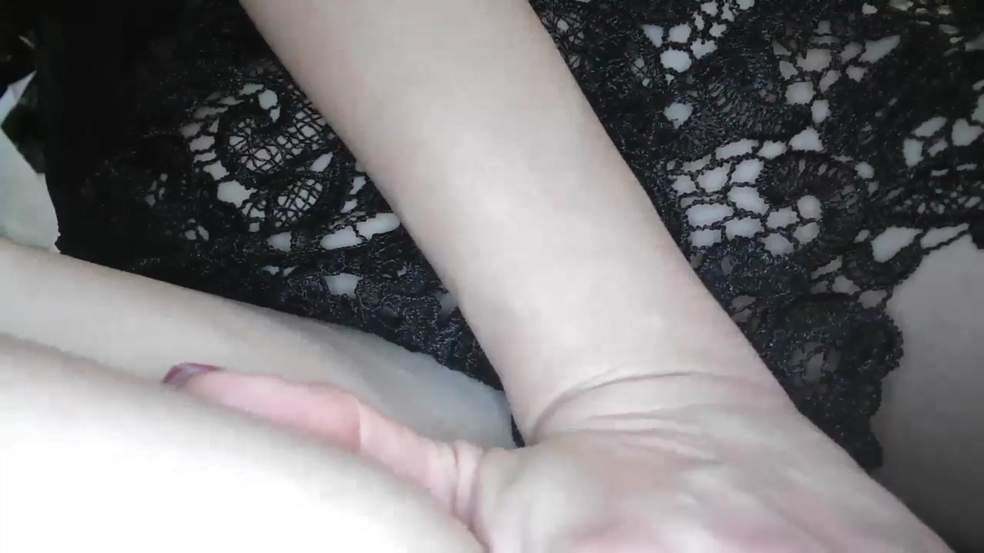 Gallery image thumbnail from SweetyKimmy's myfreecams stream on, 11/06/2025, 07:13 image 13 of 20