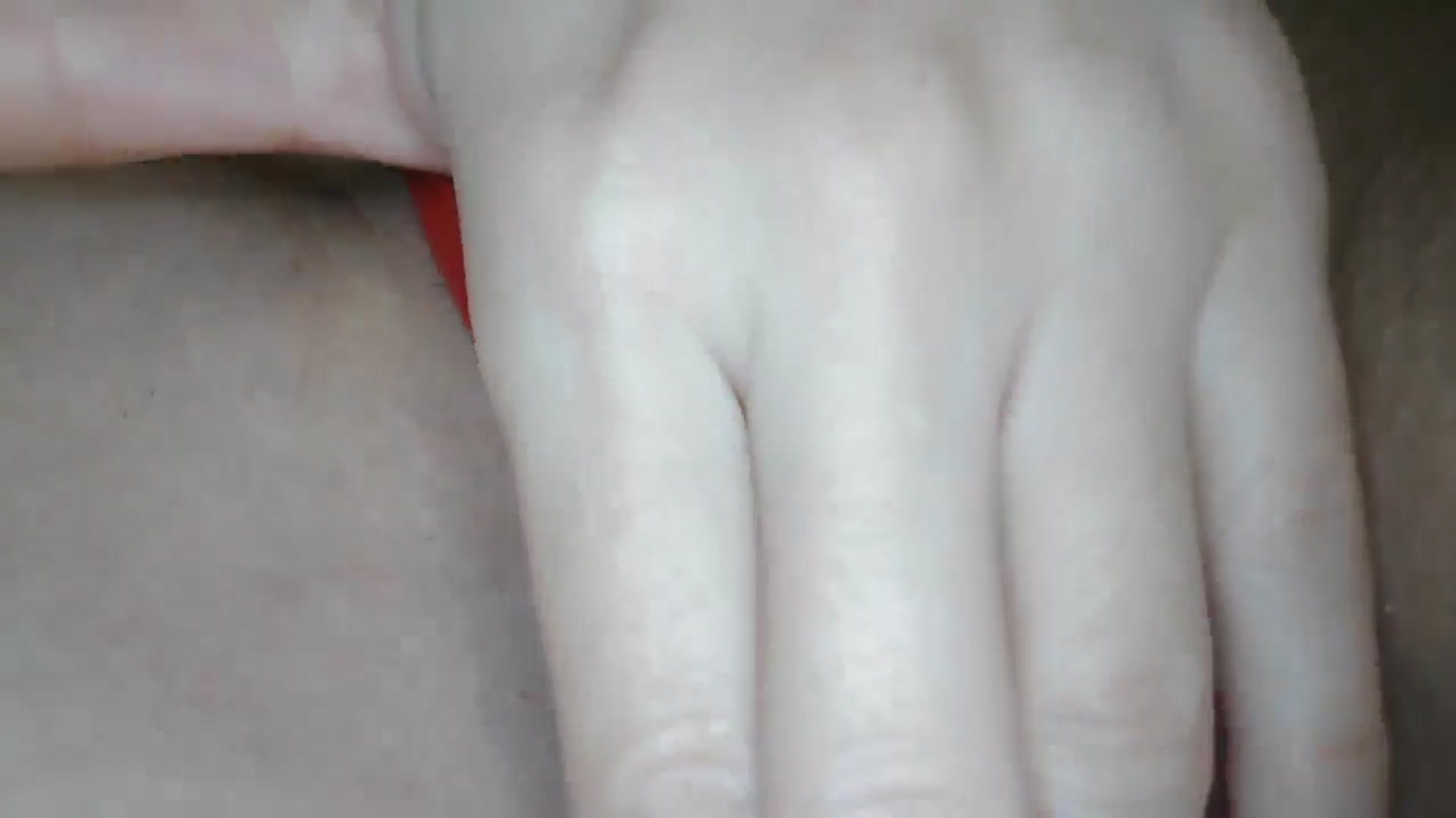 Gallery image thumbnail from SweetyKimmy's myfreecams stream on, 11/07/2025, 06:36 image 2 of 20