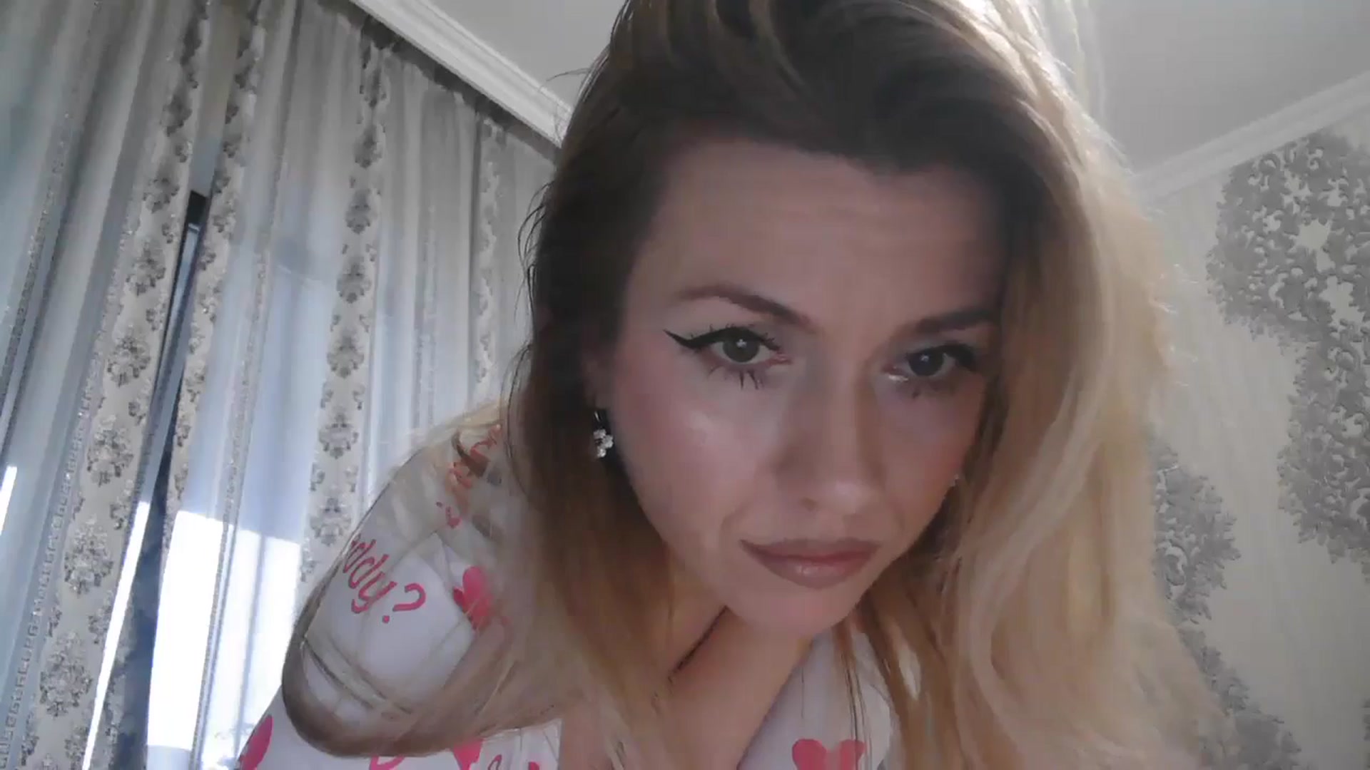 Gallery image thumbnail from SweetyKimmy's myfreecams stream on, 11/08/2025, 07:35 image 5 of 20