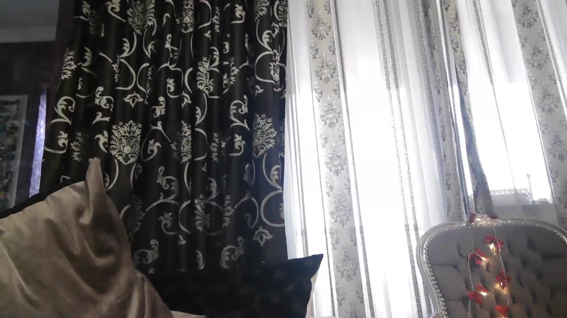 Gallery image thumbnail from SweetyKimmy's myfreecams stream on, 11/09/2025, 06:58 image 17 of 20