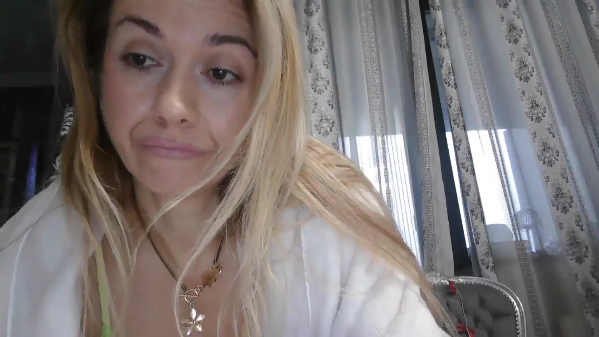 Gallery image thumbnail from SweetyKimmy's myfreecams stream on, 11/10/2025, 05:59 image 9 of 20