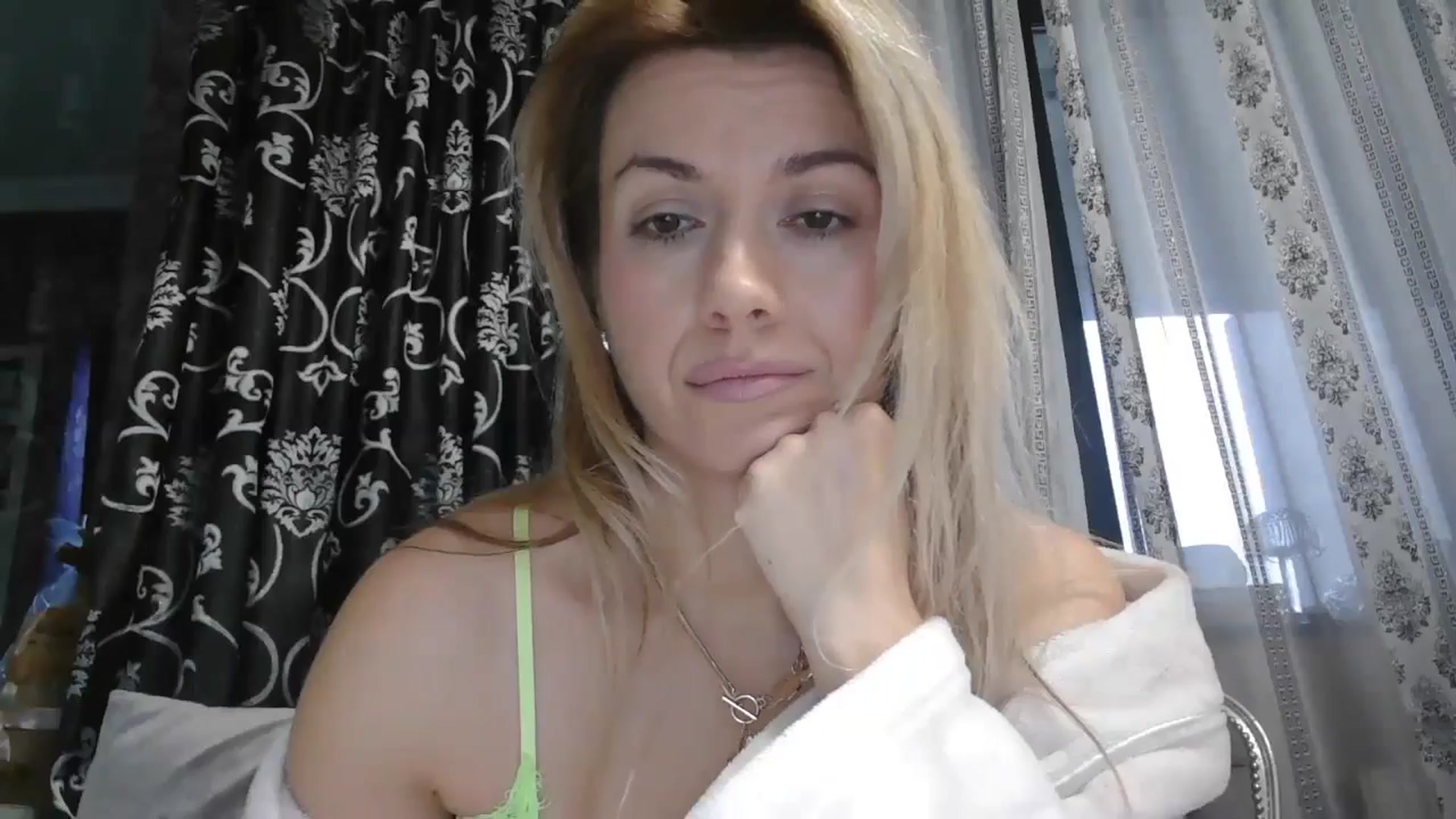 Gallery image thumbnail from SweetyKimmy's myfreecams stream on, 11/10/2025, 05:59 image 19 of 20