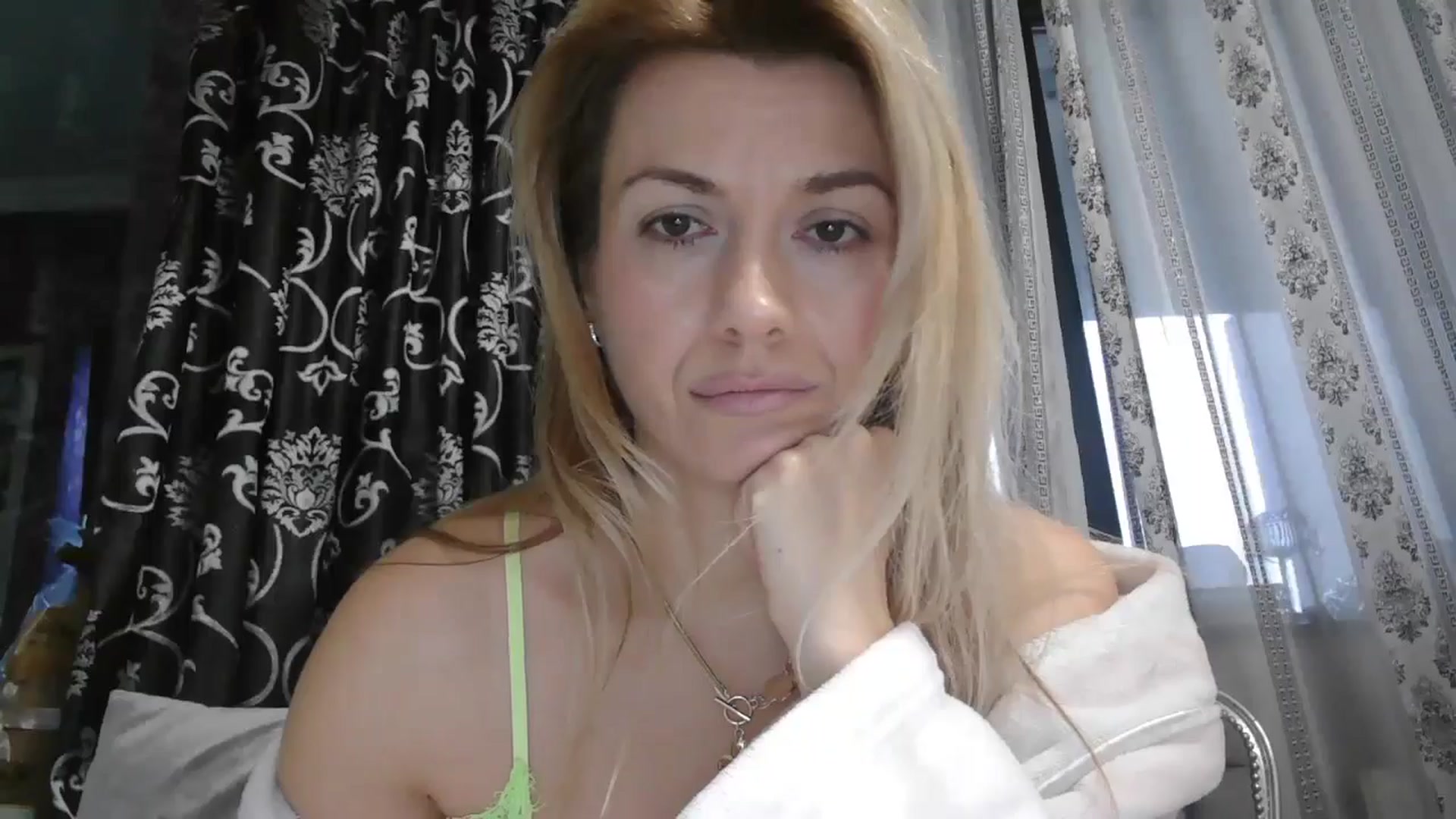 Gallery image thumbnail from SweetyKimmy's myfreecams stream on, 11/10/2025, 05:59 image 20 of 20