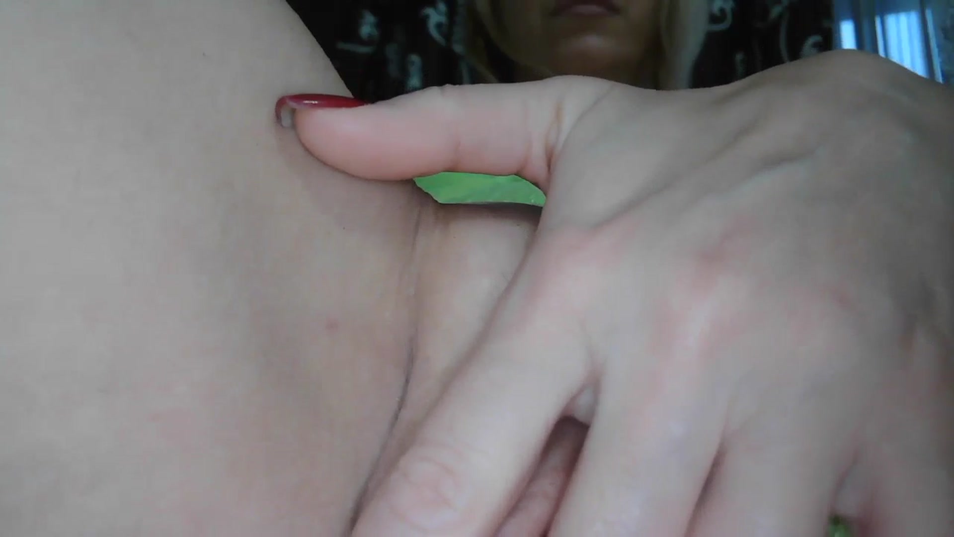 Gallery image thumbnail from SweetyKimmy's myfreecams stream on, 11/10/2025, 06:34 image 14 of 20