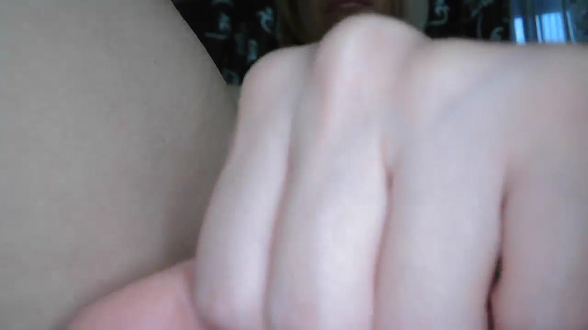Gallery image thumbnail from SweetyKimmy's myfreecams stream on, 11/10/2025, 06:34 image 15 of 20
