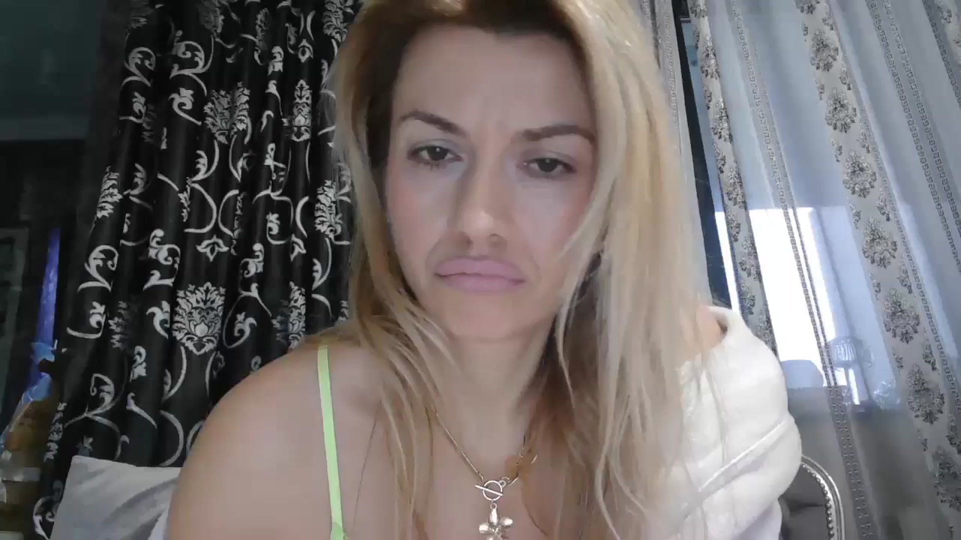 Gallery image thumbnail from SweetyKimmy's myfreecams stream on, 11/10/2025, 06:34 image 1 of 20