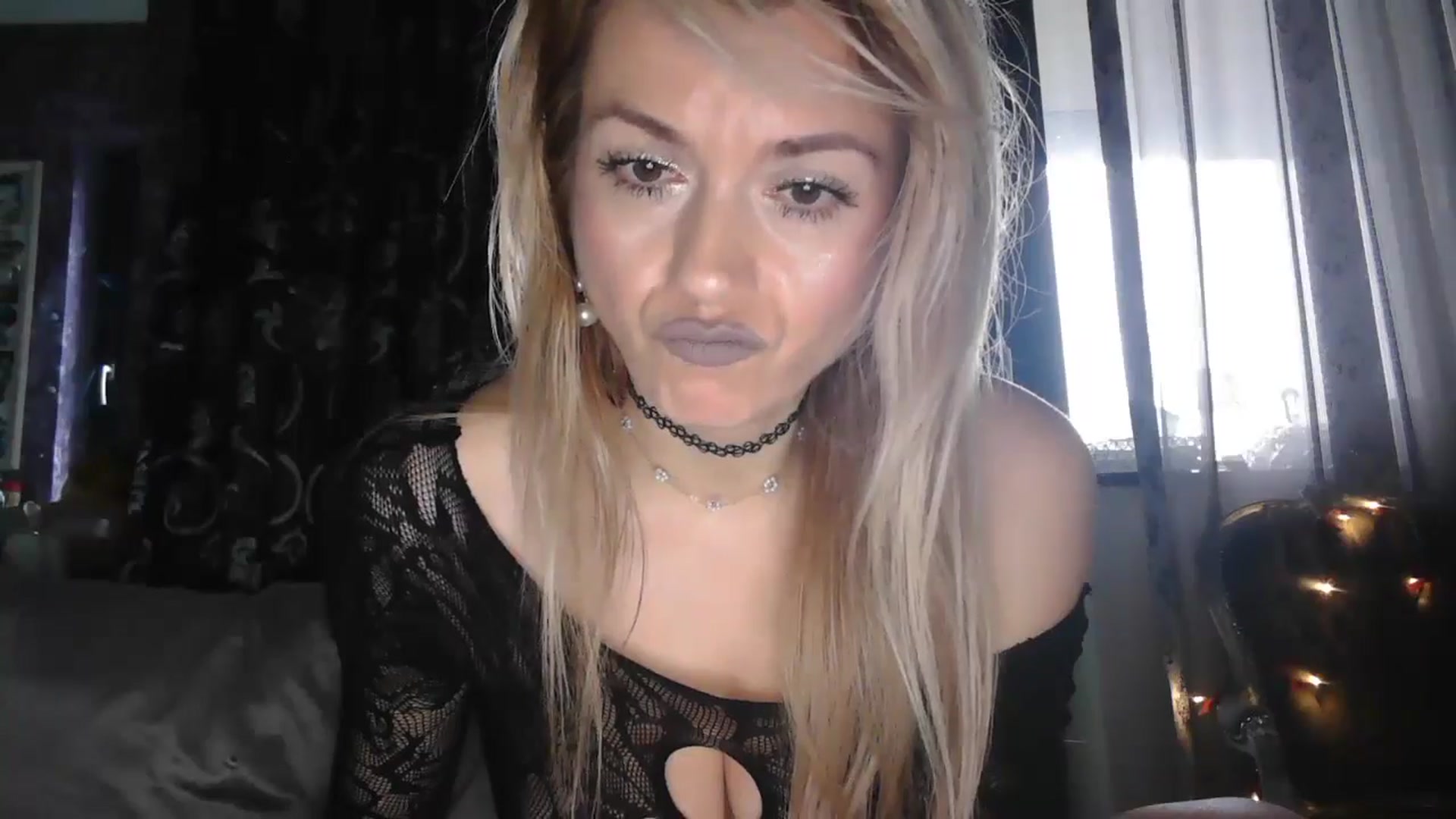 Gallery image thumbnail from SweetyKimmy's myfreecams stream on, 11/11/2025, 06:18 image 10 of 20