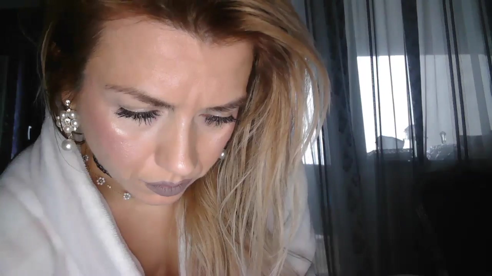 Gallery image thumbnail from SweetyKimmy's myfreecams stream on, 11/11/2025, 06:18 image 18 of 20