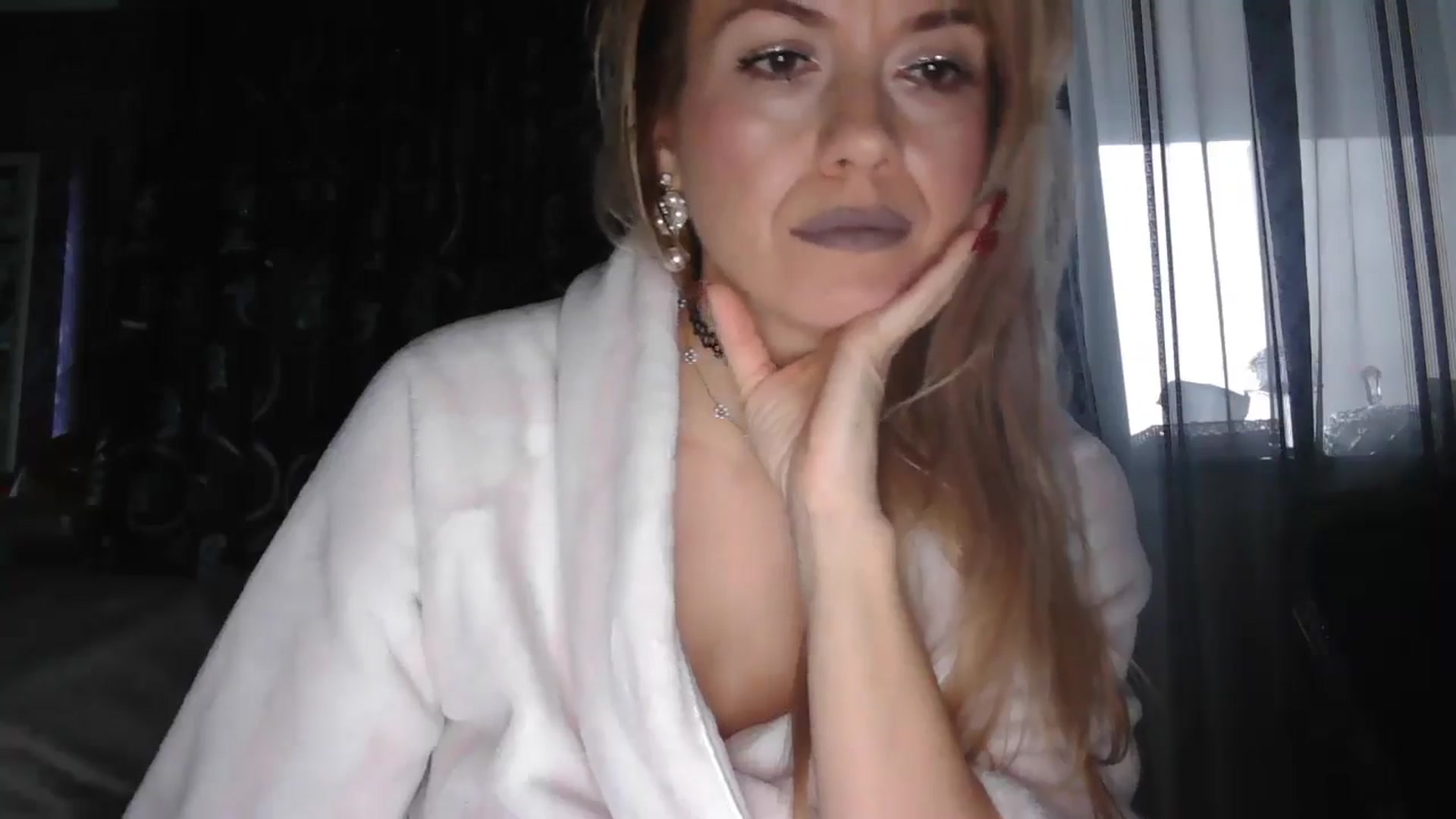 Gallery image thumbnail from SweetyKimmy's myfreecams stream on, 11/11/2025, 06:18 image 20 of 20