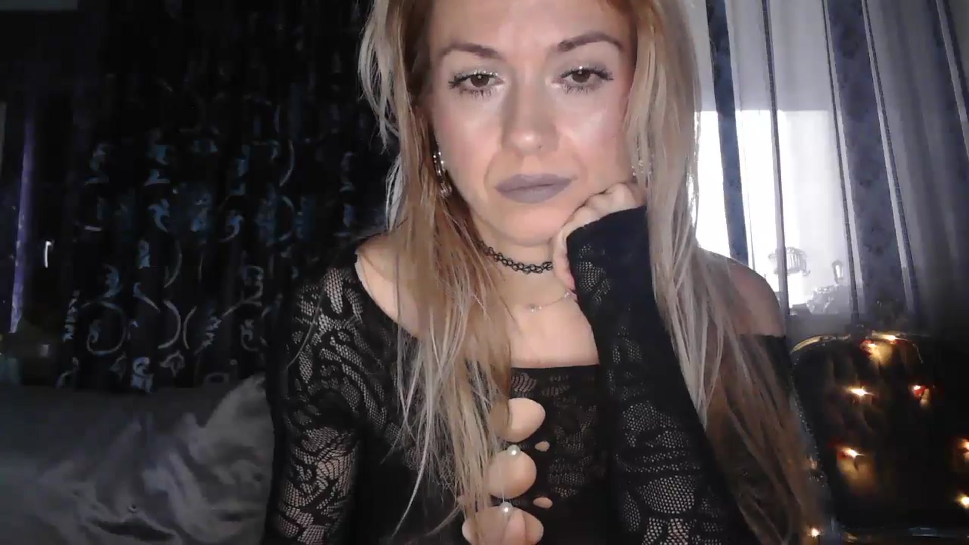 Gallery image thumbnail from SweetyKimmy's myfreecams stream on, 11/11/2025, 06:18 image 3 of 20