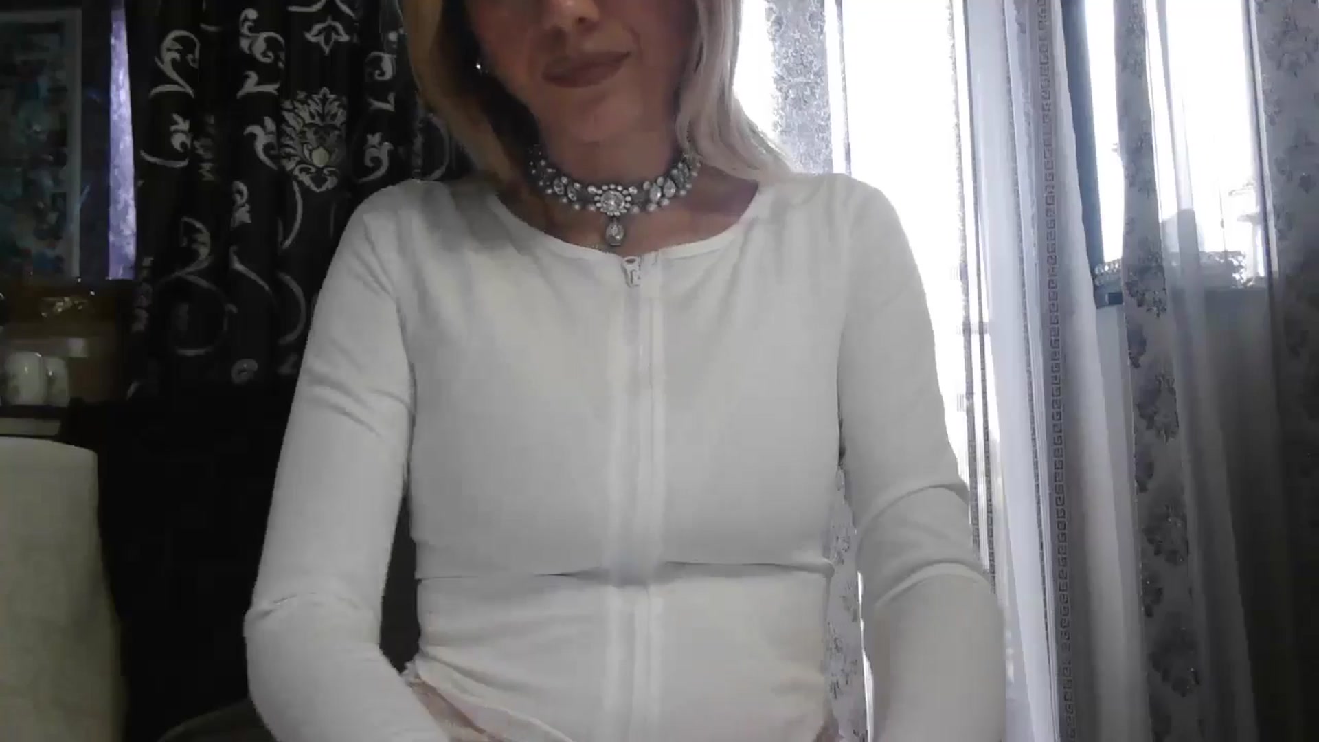 Gallery image thumbnail from SweetyKimmy's myfreecams stream on, 11/12/2025, 07:27 image 19 of 20
