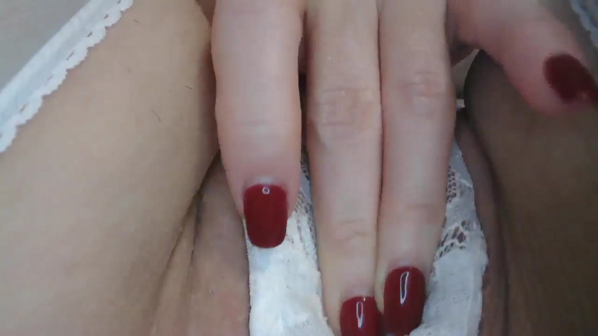 Gallery image thumbnail from SweetyKimmy's myfreecams stream on, 11/12/2025, 07:27 image 15 of 20