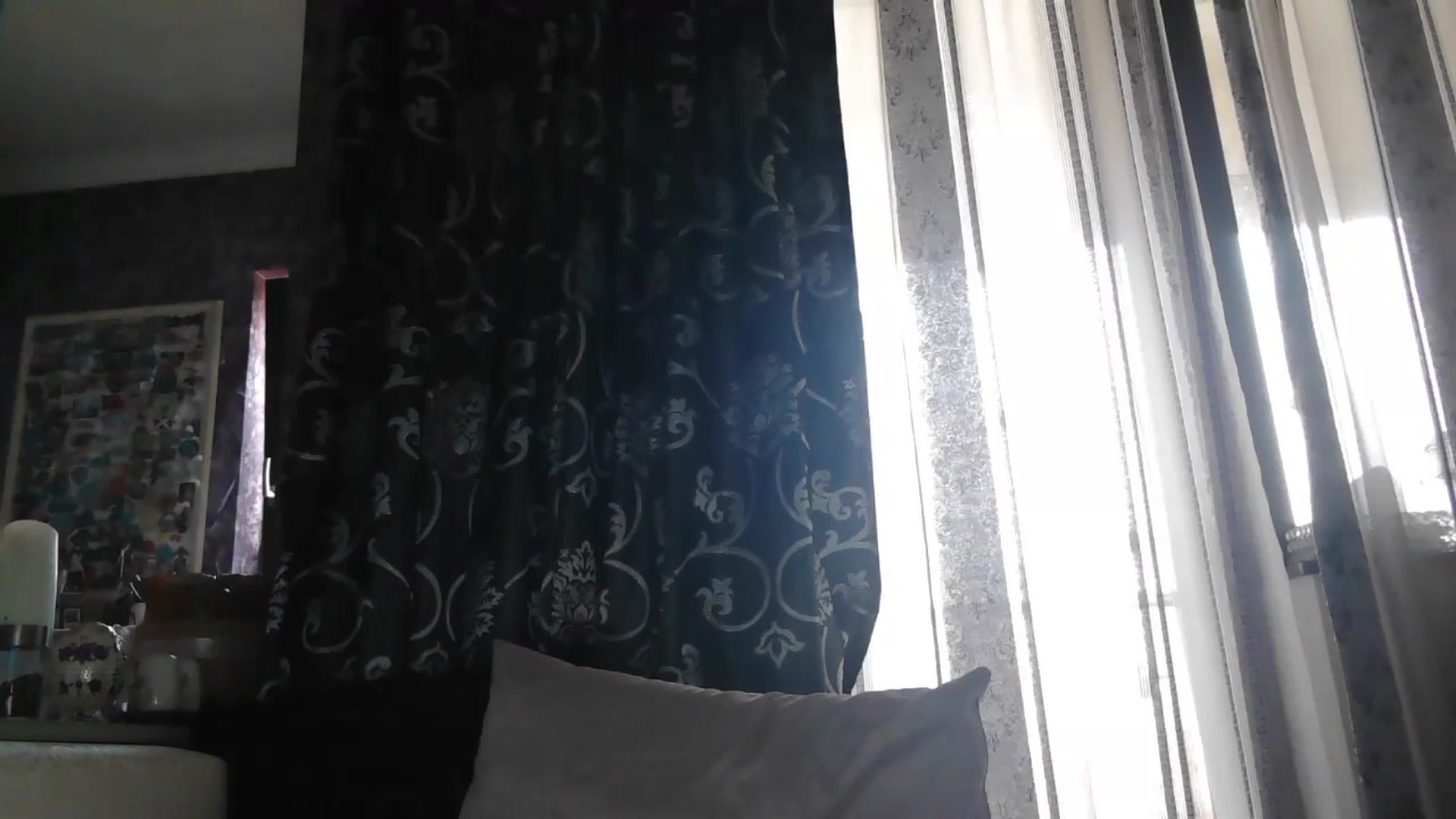 Gallery image thumbnail from SweetyKimmy's myfreecams stream on, 11/12/2025, 07:27 image 4 of 20