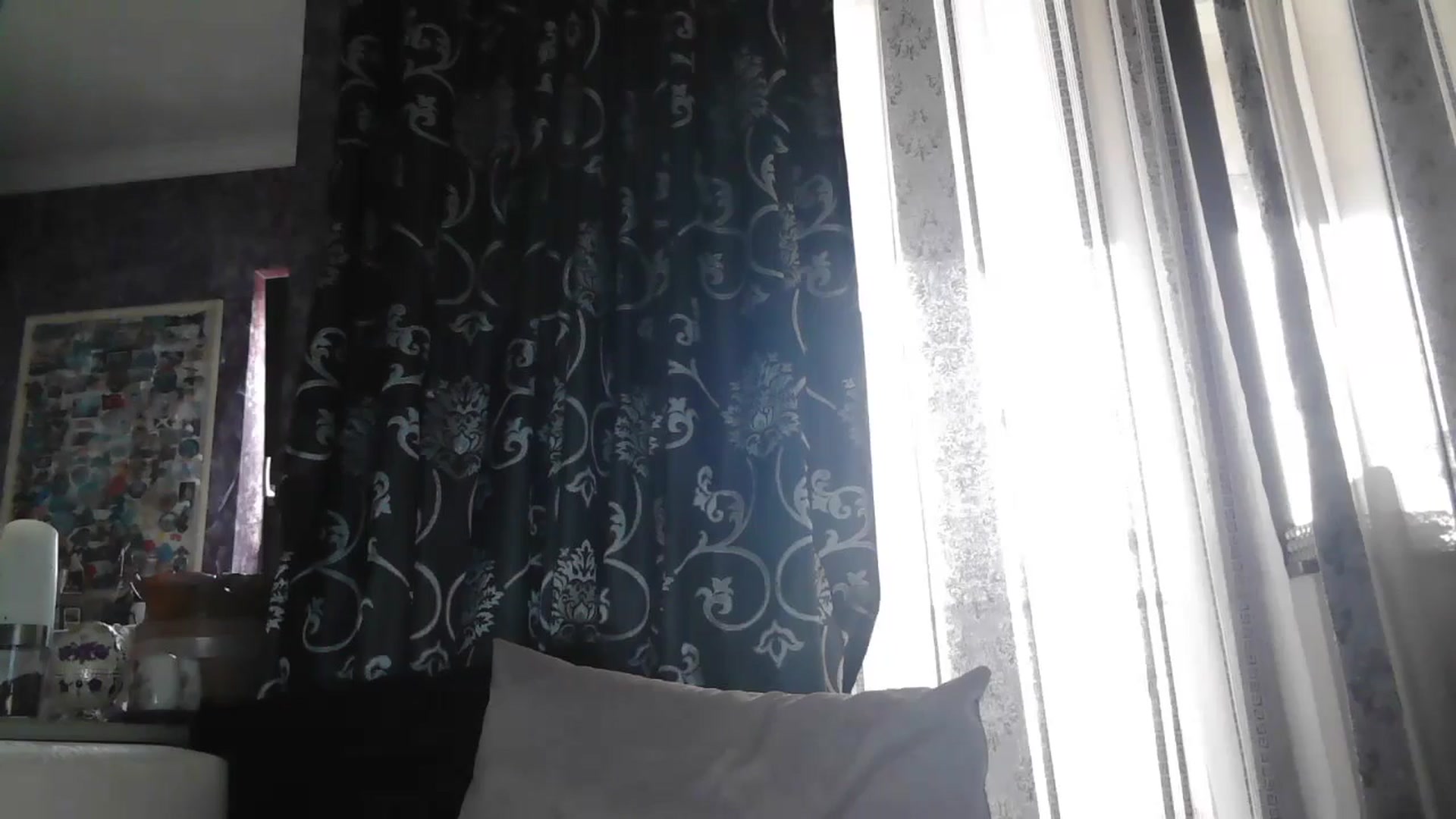 Gallery image thumbnail from SweetyKimmy's myfreecams stream on, 11/12/2025, 07:27 image 3 of 20