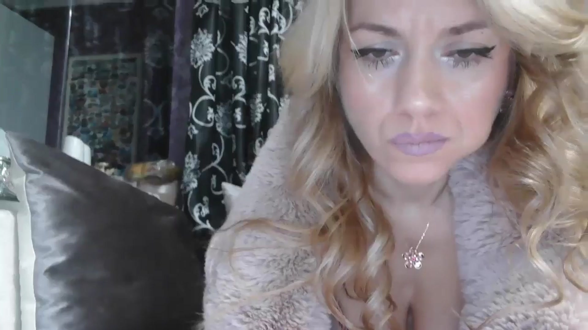 Gallery image thumbnail from SweetyKimmy's myfreecams stream on, 11/15/2025, 05:31 image 2 of 20