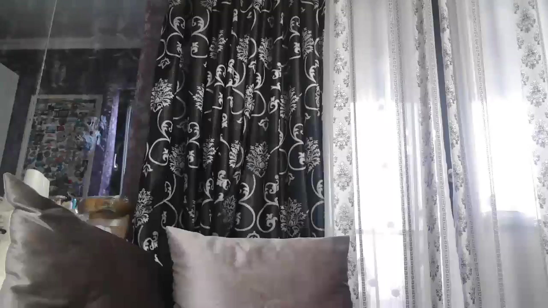 Gallery image thumbnail from SweetyKimmy's myfreecams stream on, 11/15/2025, 06:39 image 5 of 20