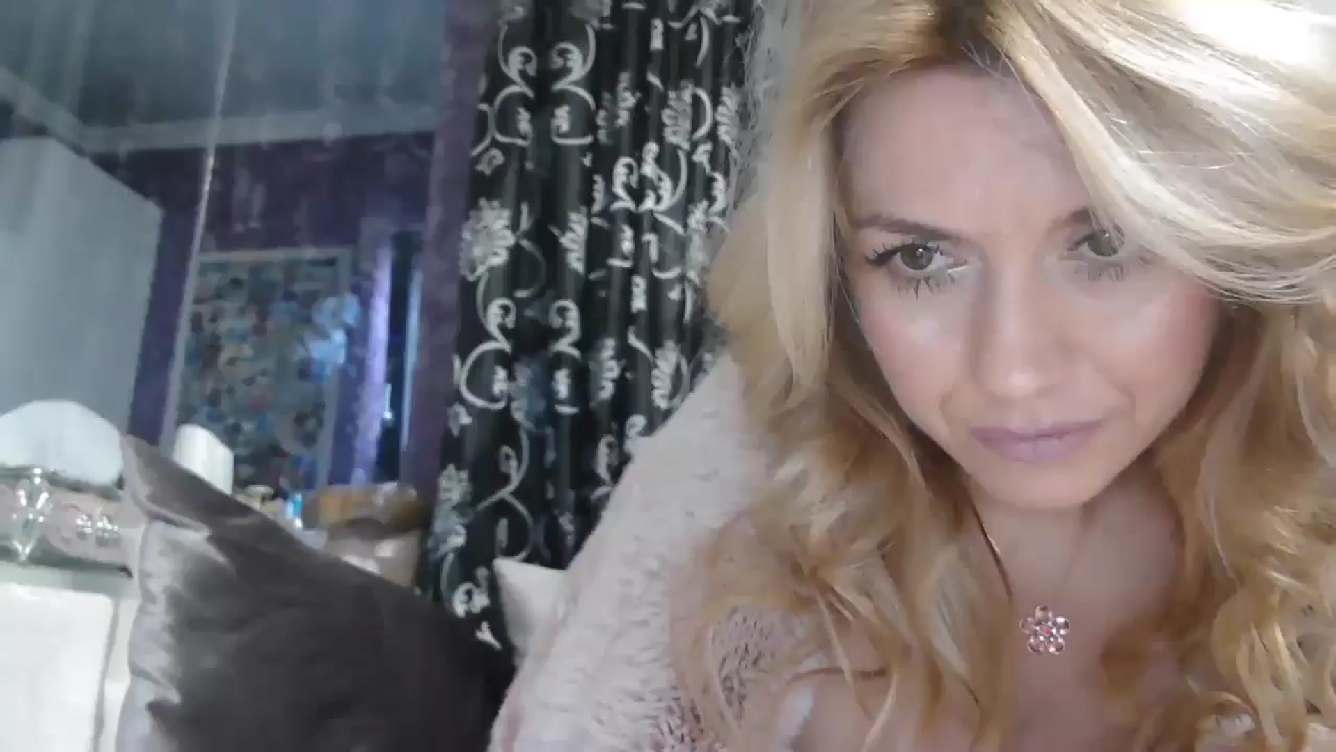 Gallery image thumbnail from SweetyKimmy's myfreecams stream on, 11/15/2025, 07:06 image 2 of 20