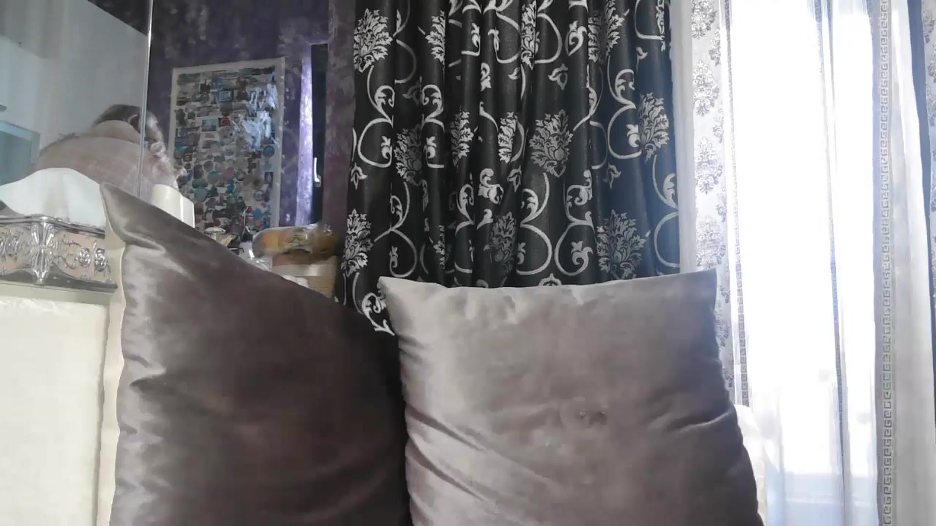 Gallery image thumbnail from SweetyKimmy's myfreecams stream on, 11/15/2025, 08:01 image 16 of 20