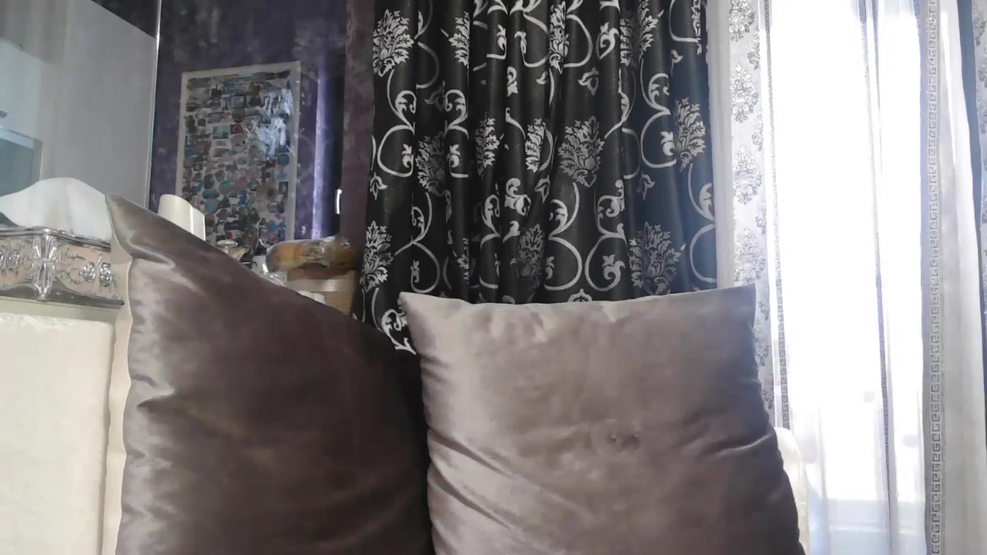 Gallery image thumbnail from SweetyKimmy's myfreecams stream on, 11/15/2025, 08:01 image 18 of 20
