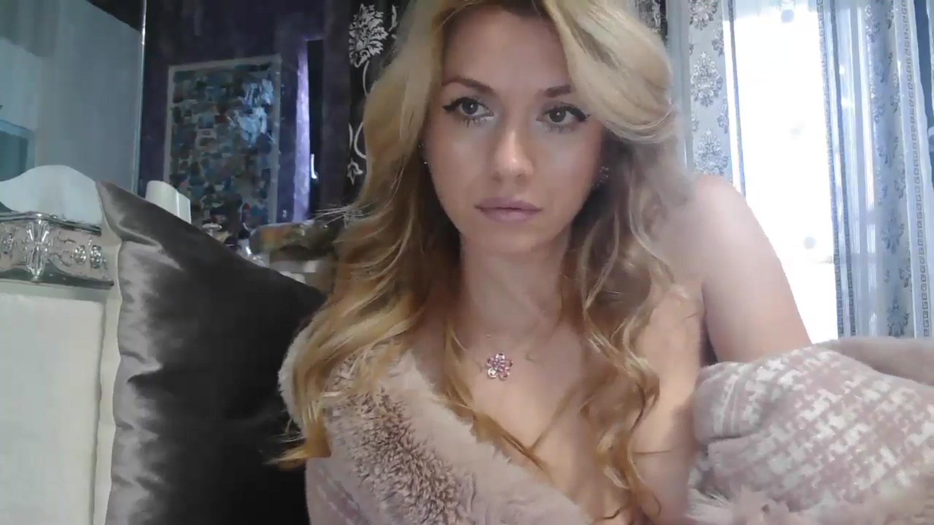 Gallery image thumbnail from SweetyKimmy's myfreecams stream on, 11/15/2025, 08:01 image 13 of 20