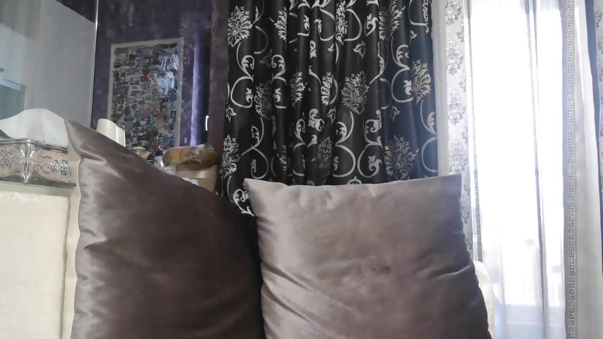 Gallery image thumbnail from SweetyKimmy's myfreecams stream on, 11/15/2025, 08:01 image 17 of 20