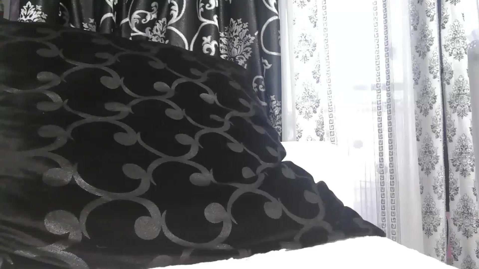 Gallery image thumbnail from SweetyKimmy's myfreecams stream on, 11/16/2025, 06:39 image 8 of 20