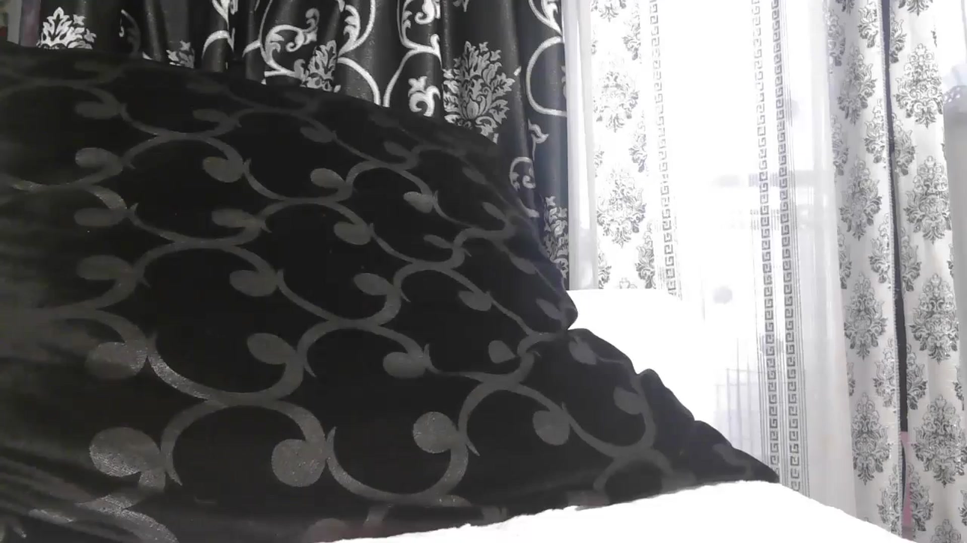 Gallery image thumbnail from SweetyKimmy's myfreecams stream on, 11/16/2025, 06:39 image 13 of 20