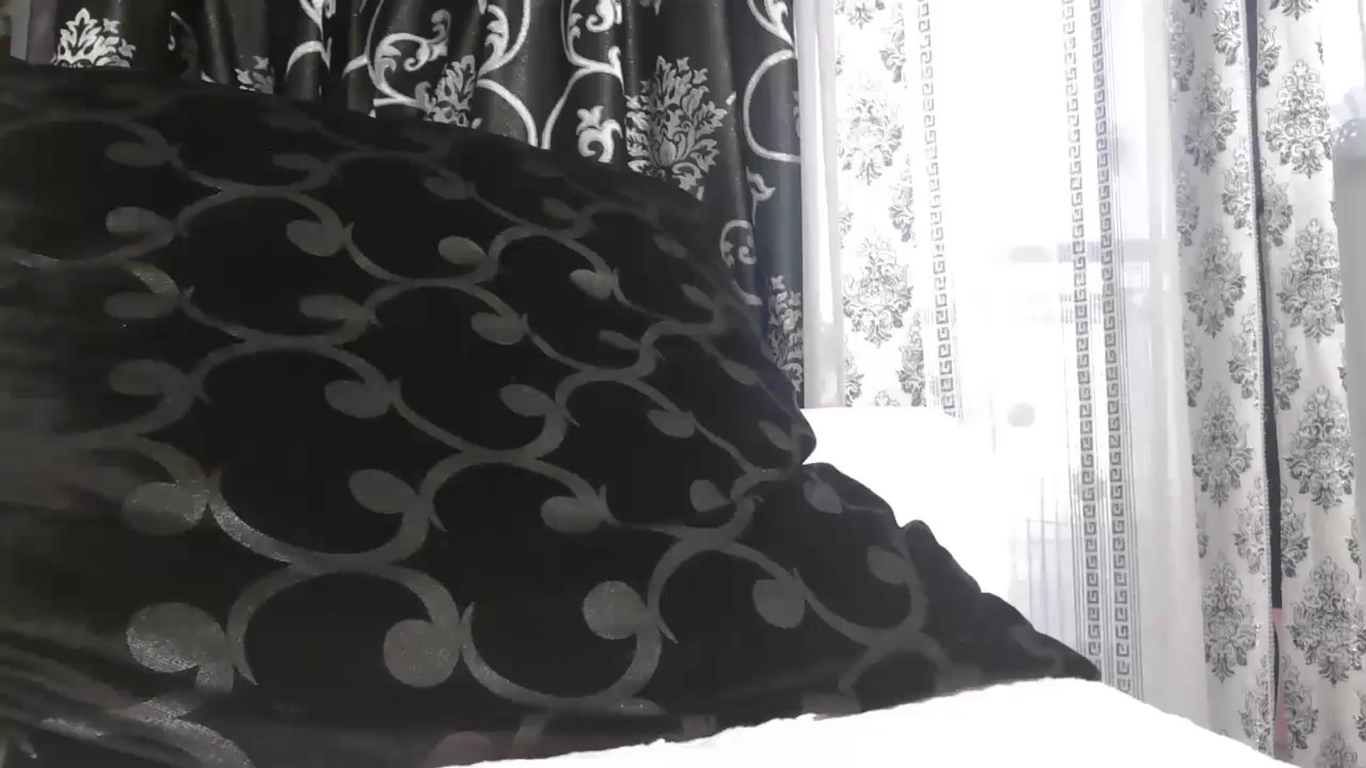 Gallery image thumbnail from SweetyKimmy's myfreecams stream on, 11/16/2025, 06:39 image 10 of 20