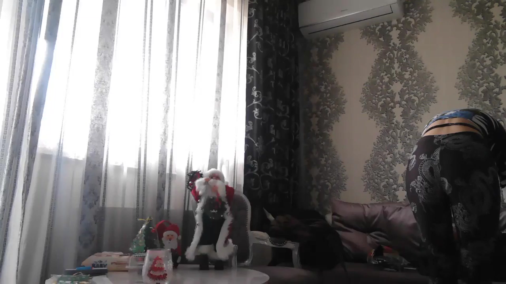 Gallery image thumbnail from SweetyKimmy's myfreecams stream on, 11/18/2025, 07:48 image 17 of 20