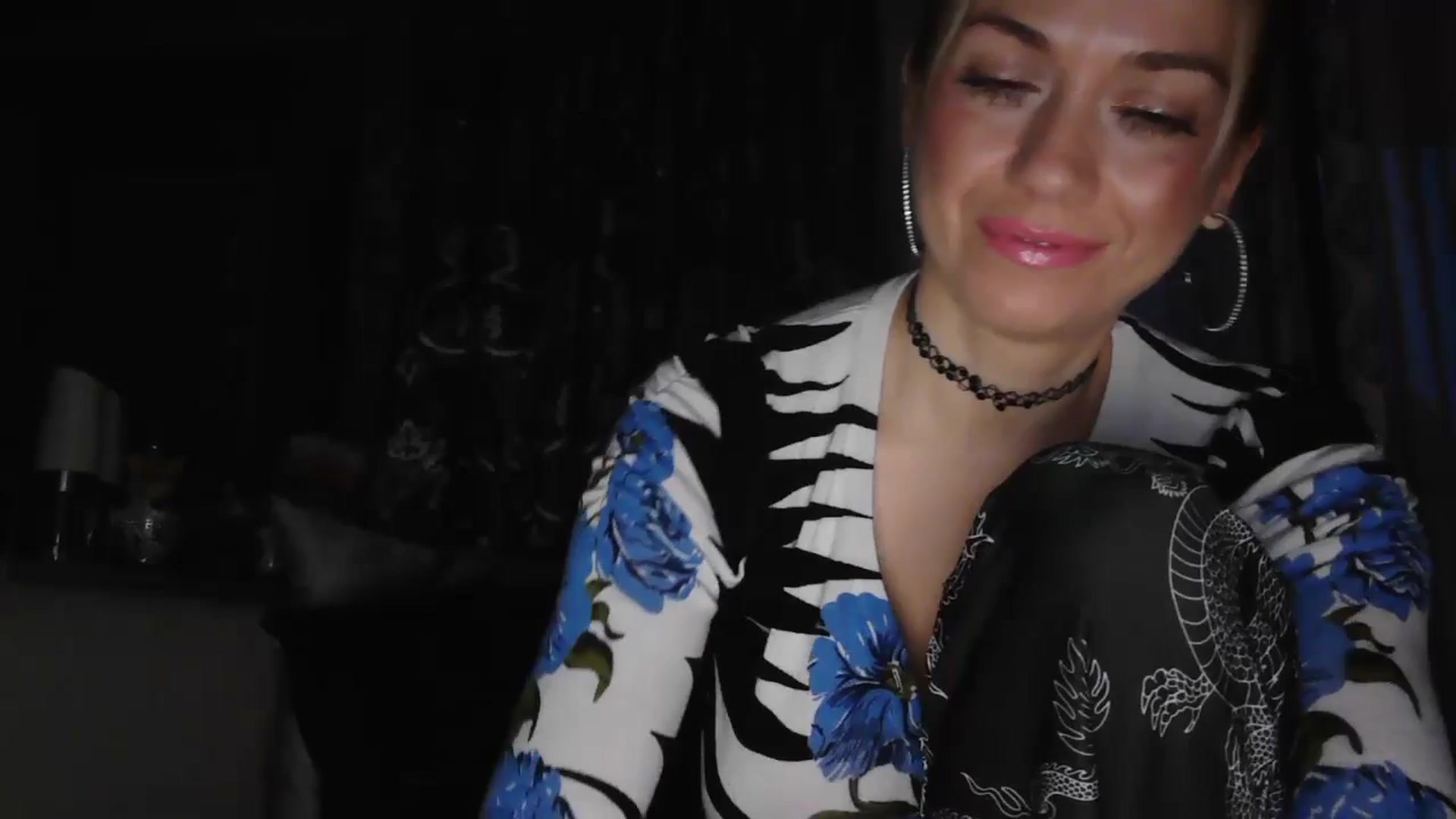Gallery image thumbnail from SweetyKimmy's myfreecams stream on, 11/18/2025, 07:48 image 1 of 20