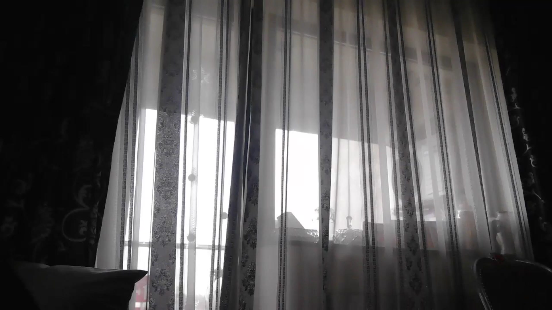 Gallery image thumbnail from SweetyKimmy's myfreecams stream on, 11/19/2025, 07:37 image 10 of 20
