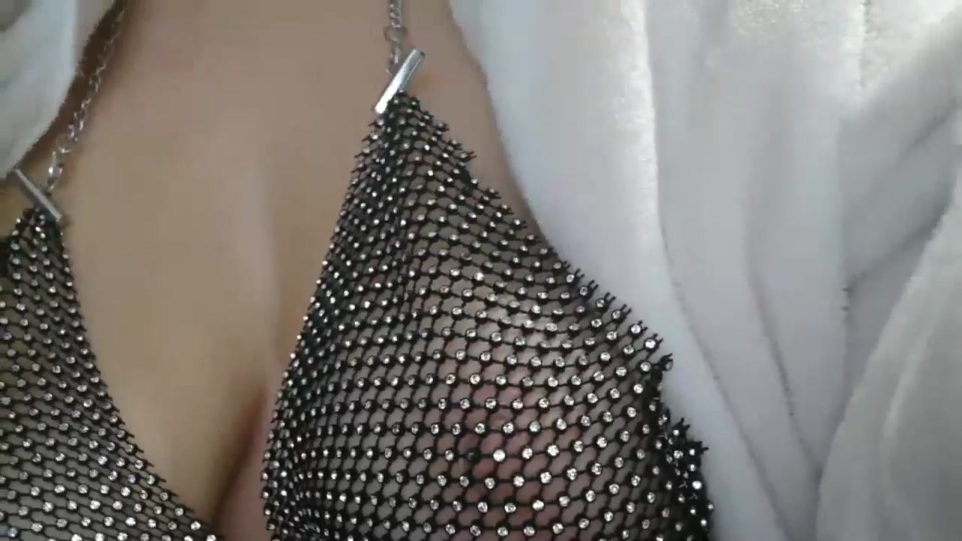 Gallery image thumbnail from SweetyKimmy's myfreecams stream on, 11/19/2025, 07:37 image 19 of 20