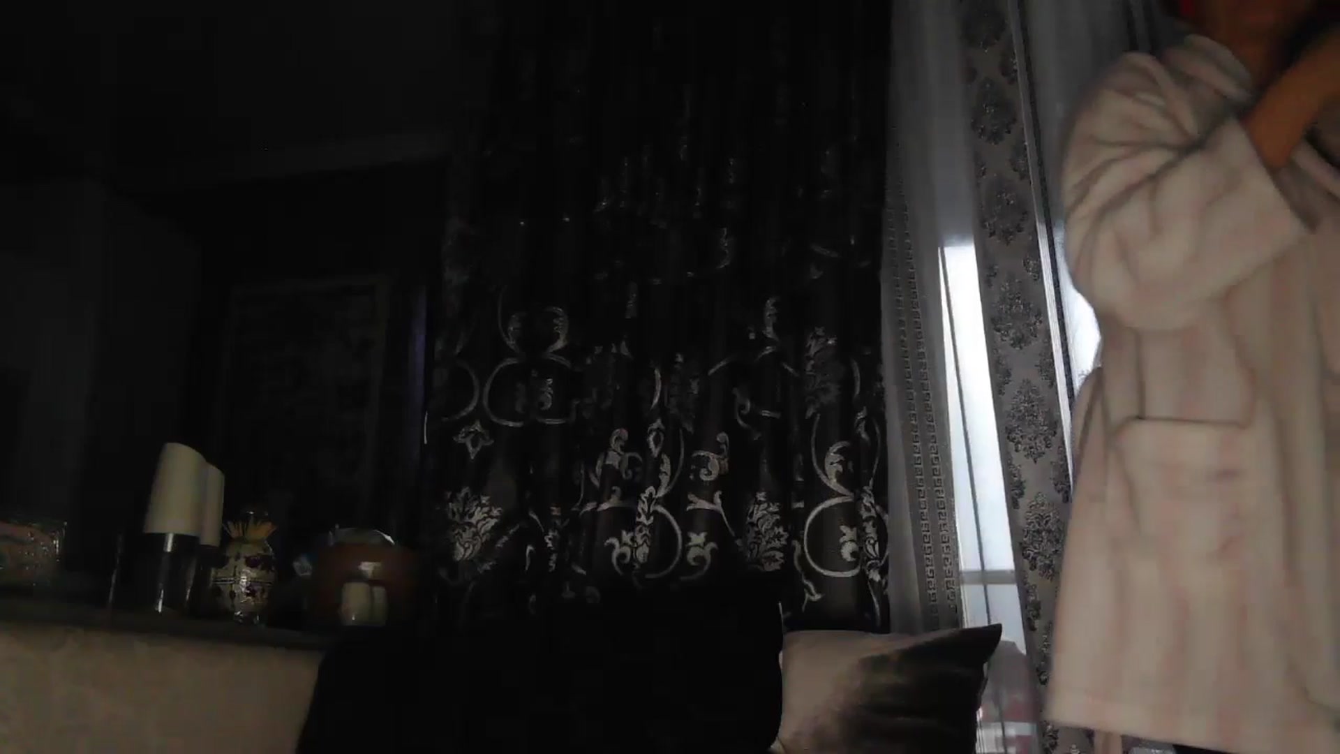 Gallery image thumbnail from SweetyKimmy's myfreecams stream on, 11/19/2025, 07:37 image 3 of 20